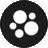 aiincomehq.com favicon